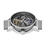 INGERSOLL Watch I07708 Ready Stock