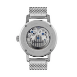 INGERSOLL Watch I07708 Ready Stock