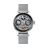 INGERSOLL Watch I07708 Ready Stock