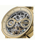 Ingersoll Men's Watch I07711 Quartz 5 ATM Mineral Glass Date Official Box