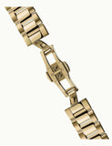 Ingersoll Men's Watch I07711 Quartz 5 ATM Mineral Glass Date Official Box