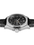 Ingersoll Watch I09302B Gent Quartz 5 ATM Mineral Glass 30 mm
