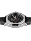 Ingersoll Watch I09302B Gent Quartz 5 ATM Mineral Glass 30 mm