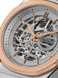 INGERSOLL Watch I09304 Gent Quartz 5 ATM Mineral Glass Date 46 Mm Official Box