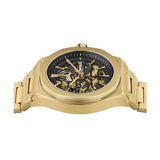Ingersoll Watch I09305 Ready Stock