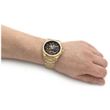 Ingersoll Watch I09305 Ready Stock
