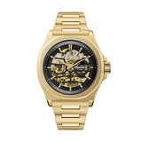 Ingersoll Watch I09305 Ready Stock