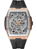 INGERSOLL Watch I12302 Gent Quartz 5 ATM Mineral Glass Date Official Box