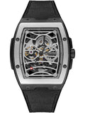 Ingersoll Men's Watch I12306 Quartz 5 ATM Mineral Glass 24 h