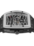 Ingersoll Men's Watch I12306 Quartz 5 ATM Mineral Glass 24 h