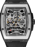 Ingersoll Men's Watch I12306 Quartz 5 ATM Mineral Glass 24 h