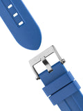 INGERSOLL Watch I12308 Gent Quartz 5 ATM Mineral Glass Date 46 Mm