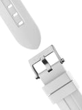 INGERSOLL Men's Watch I12309 Quartz 5 ATM Mineral Glass Date Official Box