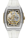 INGERSOLL Men's Watch I12309 Quartz 5 ATM Mineral Glass Date Official Box