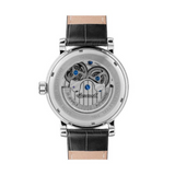 Ingersoll 1892 Watch I12401