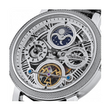Ingersoll 1892 Watch I12401
