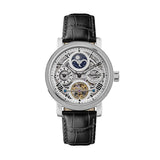 Ingersoll 1892 Watch I12401