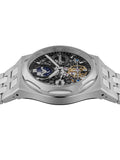 Ingersoll Watch I12901 Gent Quartz 5 ATM Mineral Glass Date Official Box