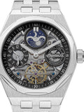 Ingersoll Watch I12901 Gent Quartz 5 ATM Mineral Glass Date Official Box