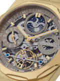 INGERSOLL Watch I12902 Gent Quartz 5 ATM Mineral Glass Date