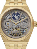 INGERSOLL Watch I12902 Gent Quartz 5 ATM Mineral Glass Date