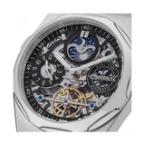 Ingersoll 1892 Men's Watch I12903