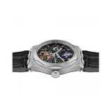 Ingersoll 1892 Men's Watch I12903