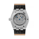 Ingersoll 1892 Men's Watch I12903