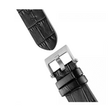 Ingersoll 1892 Men's Watch I12903