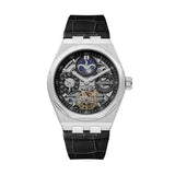 Ingersoll 1892 Men's Watch I12903