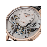 Ingersoll Watch I13101 Ready Stock