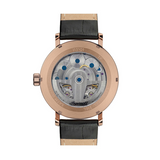 Ingersoll Watch I13101 Ready Stock