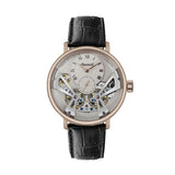 Ingersoll Watch I13101 Ready Stock