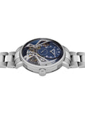 Ingersoll Watch I13104 Gent Quartz 5 ATM Mineral Glass Date