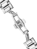Ingersoll Watch I13104 Gent Quartz 5 ATM Mineral Glass Date