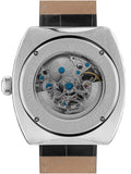 Ingersoll Men's Watch I13301 Quartz 5 ATM Mineral Glass 24 h