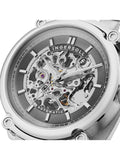 Ingersoll Men's Watch I13304 Quartz 5 ATM Mineral Glass 24 h