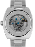 Ingersoll Men's Watch I13304 Quartz 5 ATM Mineral Glass 24 h