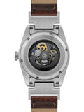 Ingersoll Watch READY STOCK I13901 Gent Quartz 10 ATM Chronograph 46 mm
