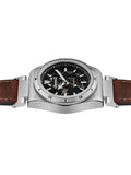 Ingersoll Watch READY STOCK I13901 Gent Quartz 10 ATM Chronograph 46 mm