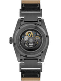 INGERSOLL Watch I13902 Gent Quartz 10 ATM Chronograph 46 mm