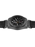 INGERSOLL Watch I13902 Gent Quartz 10 ATM Chronograph 46 mm