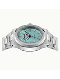 INGERSOLL Ready Stock Watch I14601 Quartz 5 ATM Mineral Glass Date