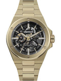 INGERSOLL Watch I15001 Gent Quartz 5 ATM Mineral Glass Date Official Box