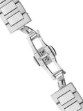Ingersoll Gent Watch I15002 Quartz 5 ATM Mineral Glass Date Official Box