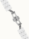 INGERSOLL MANDATORY WATCH I15101 Gent Quartz 5 ATM Mineral Glass Date
