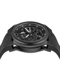 Ingersoll Gent Watch I15201 Quartz 5 ATM Mineral Glass Date Official Box