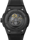 Ingersoll Gent Watch I15201 Quartz 5 ATM Mineral Glass Date Official Box
