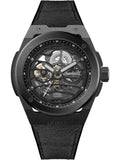 Ingersoll Gent Watch I15201 Quartz 5 ATM Mineral Glass Date Official Box