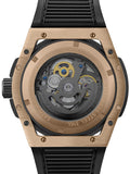 INGERSSOL Watch I15202 Gent Quartz 5 ATM Mineral Glass Date 46 mm Official Box